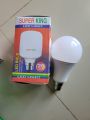 Super King 15W LED Light 1Piece 6 Months Guarantee.