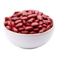 Red Kidney Beans - 1 Kg (Paari Rajma). 