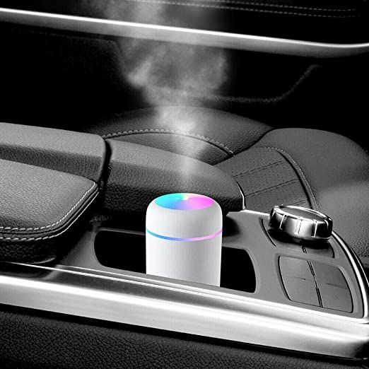 300ml%20USB%20LED%20Air%20Humidifier%20Quiet%20Mist%20Purifier%20Aroma%20Oil%20Diffuser%20For%20Home%20Or%20Car.%20-%20Image%204