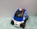 Future 09 Lights for Kids and Musical Toys Cars Bed Its Light Music Non Stop 360 Rotation - Offering value and flexibility.