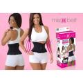 Miss Belt Body Shaper - Black.
