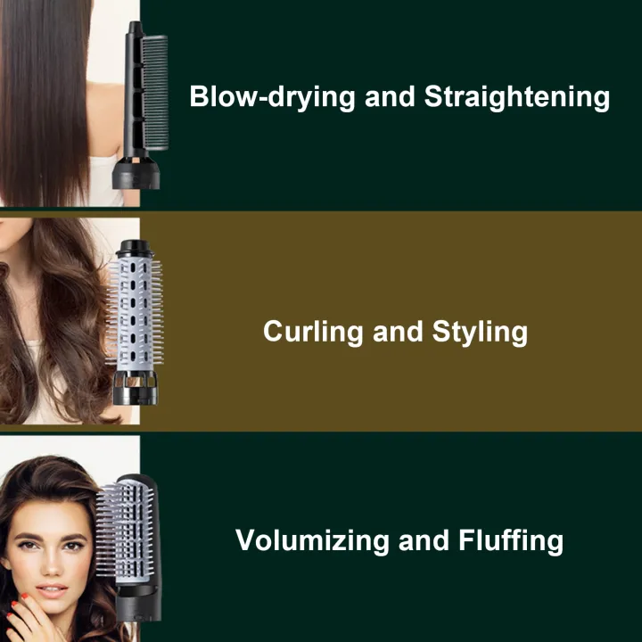 3%20in%201%20Ionic%20Hair%20Dryer%20Brush%20Volumizer%20Hot%20Air%20Brush%203%20Modes%20Hair%20Straightener%20Comb%20Curler%20Hairdryer%20Brush%20For%20Hair%20-%20Image%204