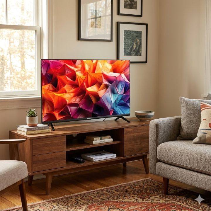 Jamuna%2032"%20BASIC%20TV%20J32BDF%20%7C%20Free%20Delivery%20-%20Image%203