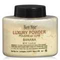 Luxury Banana Loss Powder.