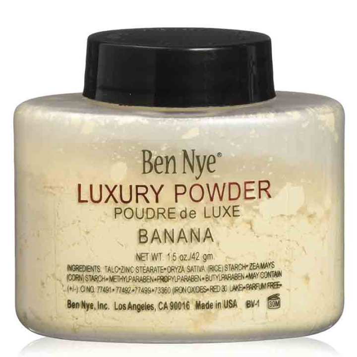 Luxury%20Banana%20Loss%20Powder%20-%20Image%203