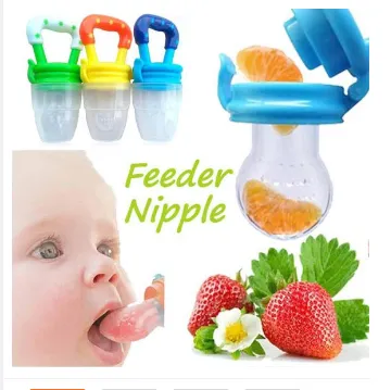 BABY%20FRUIT%20PACIFIER%20Fresh%20Food%20Feeder%20Teething%20Toy%20Teether%20Chosni%20Teat%20Pacifier%20Feeder%20Bottles%20for%20New%20born%20-%20Image%202
