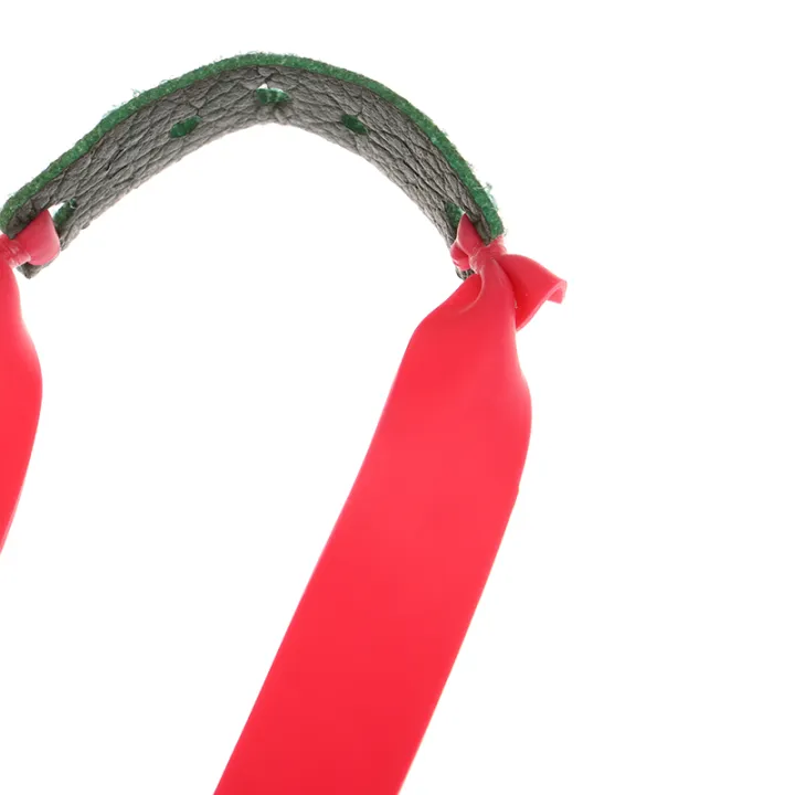 %E3%80%90big-discount%E3%80%91%2010pcs%20Outdoor%20Sports%20Band%20Children's%20Elastic%20Outdoor%20Toys%20For%20Kids%20-%20Image%209