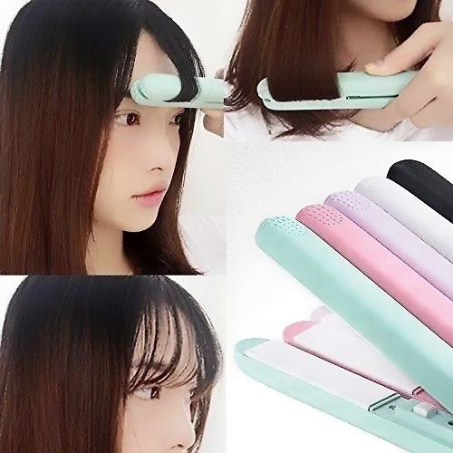 Make%20Time%20-%20Portable%20Hair%20Straightener%20Iron.%20Mini%20Ceramic%20Hair%20Straightener.%20-%20Image%206