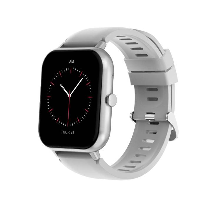 Dafit%20cross-border%20ZL54CJ%20Bluetooth%20calling%20smart%20watch%20health%20monitoring%20multi-sport%20-%20Image%202
