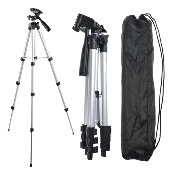 3110%20Tripod%20for%20Mobile%20Stand%20and%20Camera%20Stand%20-%20Image%206
