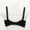 Indian Guddi Bra Big Belt Cotton Full Coverage. 