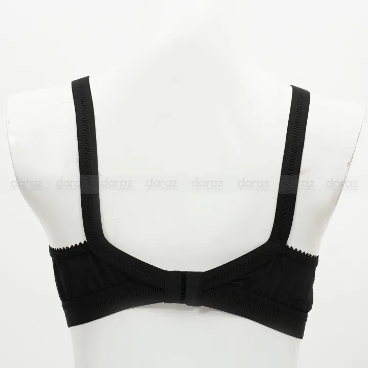 Indian%20Guddi%20Bra%20Big%20Belt%20Cotton%20Full%20Coverage%20-%20Image%207