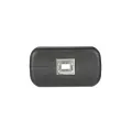 V1.99 OPCOM V1.78 OPCOM For Opel OBD2 OP-COM Interface Scanner Diagnostic Tool. 