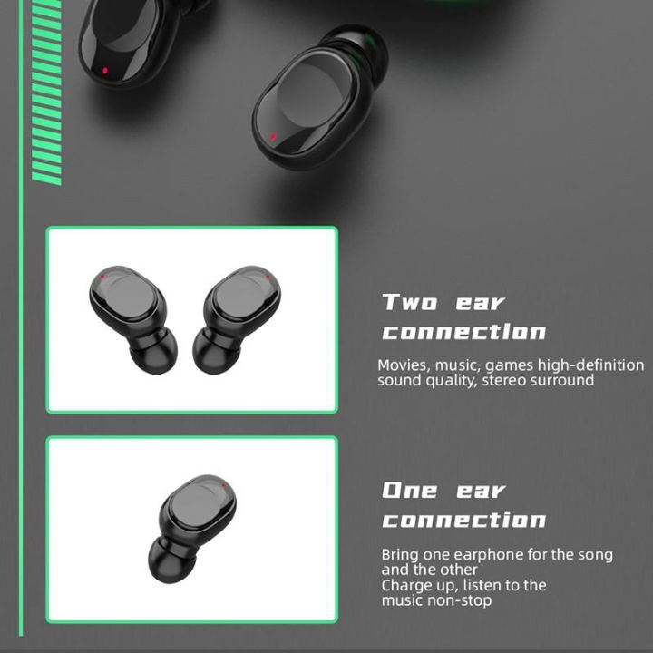 %E3%80%90FUPANG%E3%80%91TWS%20wireless%20Bluetooth%20handfree%20HiFi%20sound%20music%20gaming%20earbuds%20Noise%20waterproof%20earphones%20headset%20with%20charging%20case%20-%20Image%204
