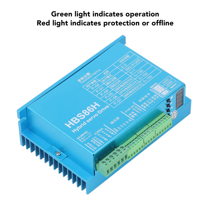 Stepper%20Motor%20Driver,%20Good%20Compatibility%20Digital%20Stepper%20Controller%2024-110VDC%2018-80VAC%20for%20Speed%20Control%20-%20Image%206
