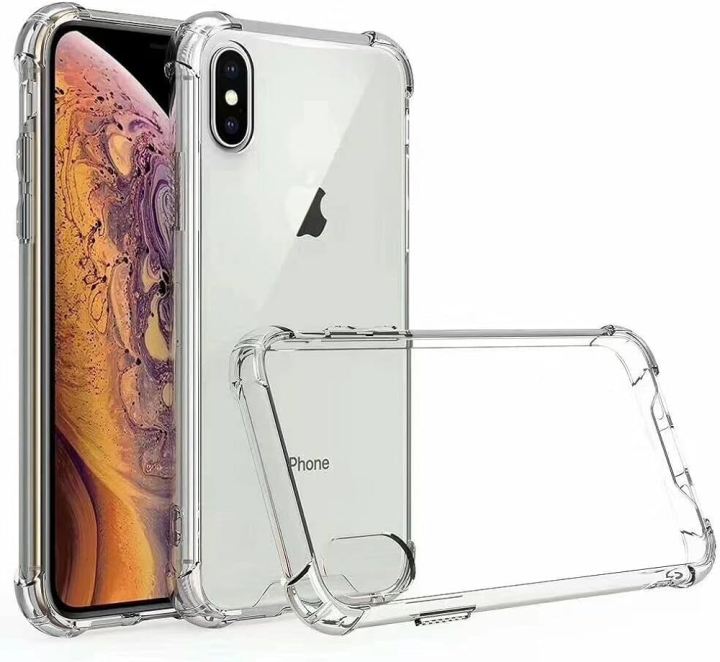 For%20Apple%20iPhone%20X%20/%20XS%20Transparent%20Clear%20Silicon%20Tup%20Back%20Cover%20Phone%20Cases%20Pani%20Cover%20-%20Image%204