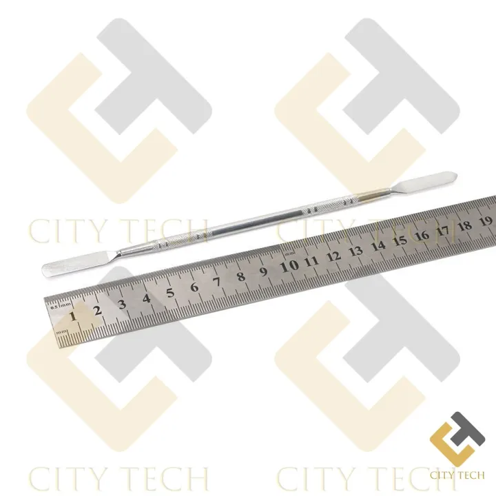 Universal%20Stainless%20Steel%20Opening%20Tool%20Boot%20Stick%20Opener%20For%20Mobile%20Phone%20Computer%20Home%20Appliance%20Disassembling%20Touch%20Repairing%20Tool%20-%20Image%206