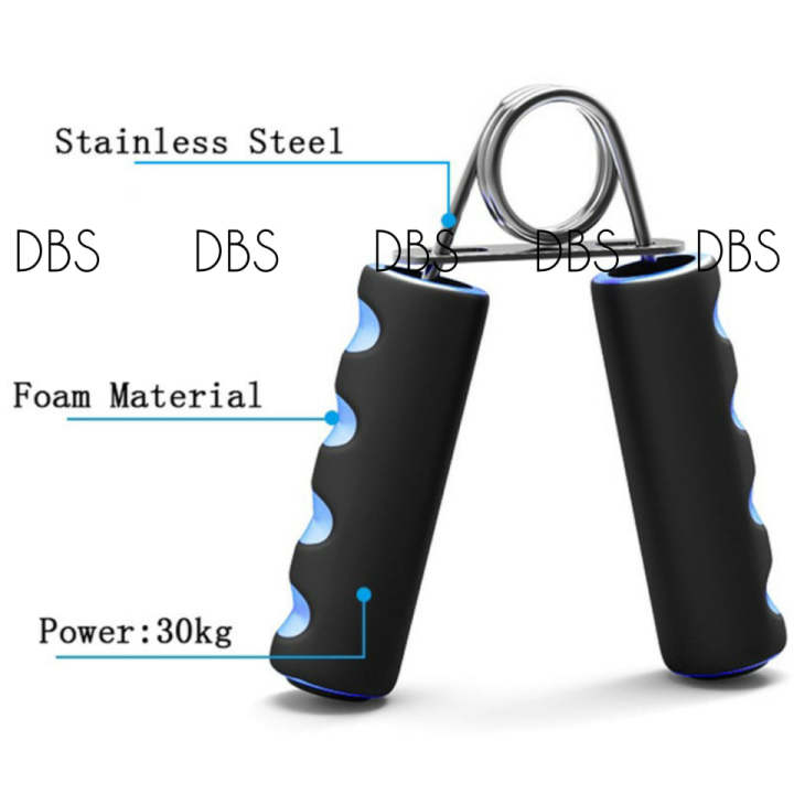 1%20Piece%20Hand%20Grip%20&%20Wrist%20Strengthener%20-%20Metal%20Exerciser%20For%20Hands,%20Hands%20And%20Fingers,%20Sponge%20Forarm%20Health%20Builder%20Gym%20Household%20Training%20Equipment%20-%20Image%208