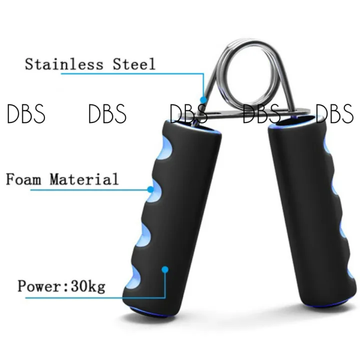 1%20Piece%20Hand%20Grip%20&%20Wrist%20Strengthener%20-%20Metal%20Exerciser%20For%20Hands,%20Hands%20And%20Fingers,%20Sponge%20Forarm%20Health%20Builder%20Gym%20Household%20Training%20Equipment%20-%20Image%208