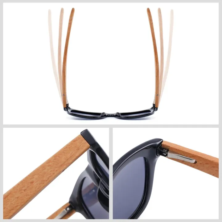 RAVENISA%20Wooden%20Kids%20Sunglasses%20Wood%20Sun%20Glasses%20For%20Boy%20Girl%20Children%20Polarized%20Cute%20Blue%20Mirror%20Eyewear%20Oculos%20Gafas%20De%20Sol%20-%20Image%205