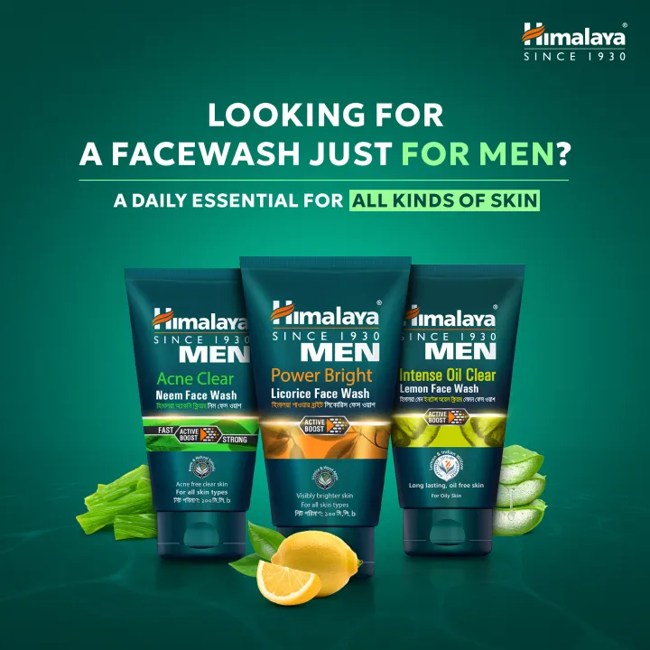 Himalaya%20Men%20Power%20Bright%20Licorice%20Face%20Wash%20100%20ml%20-%20Image%208