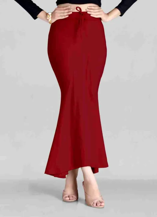 shapewear%20fishcut%20petticoat%20for%20girls%20to%20wear%20with%20sarees%20for%20women%20and%20girls%20-%20Image%205