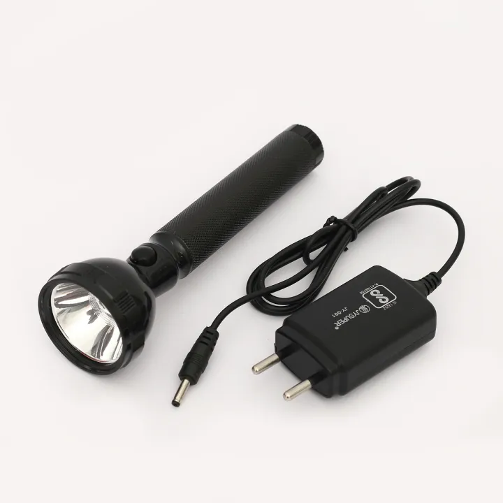 LITHIUM%20RECHARGEABLE%20LED%20TORCH%208970%20FLASHLIGHT%20-%20Body%20Material%20:%20Aluminium%20body%20+%20ABS%20head%20rated%20voltage%20:%20100V%20-%20240V%20-%20Image%202