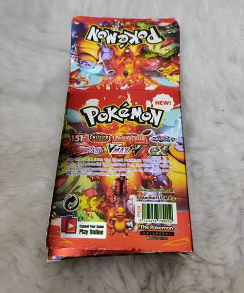 Evolution%20Pokemon%20Booster%20Card%20Pack%20for%20Adult%20-%20Image%205