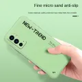 Case For OnePlus 9RT 5G back cover Borderless Hard Shell Phone Case Trendy Fashion All Inclusive Pc Hard Case Back Cover Simple Frosted Phone Case. 