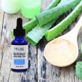 Melao Glycolic Acid Peel 70% 30 Ml. 