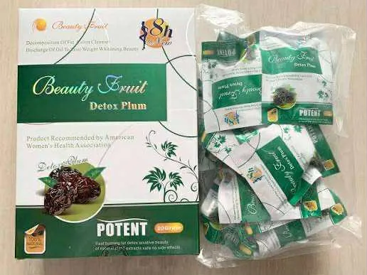 Beauty%20Fruits%20Detox%20Plum%20-%20Image%206