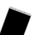 LCD No Frame For Vivo Y71 1724 1801i Display Touch Screen Assembly Replacement Parts Digitizer.