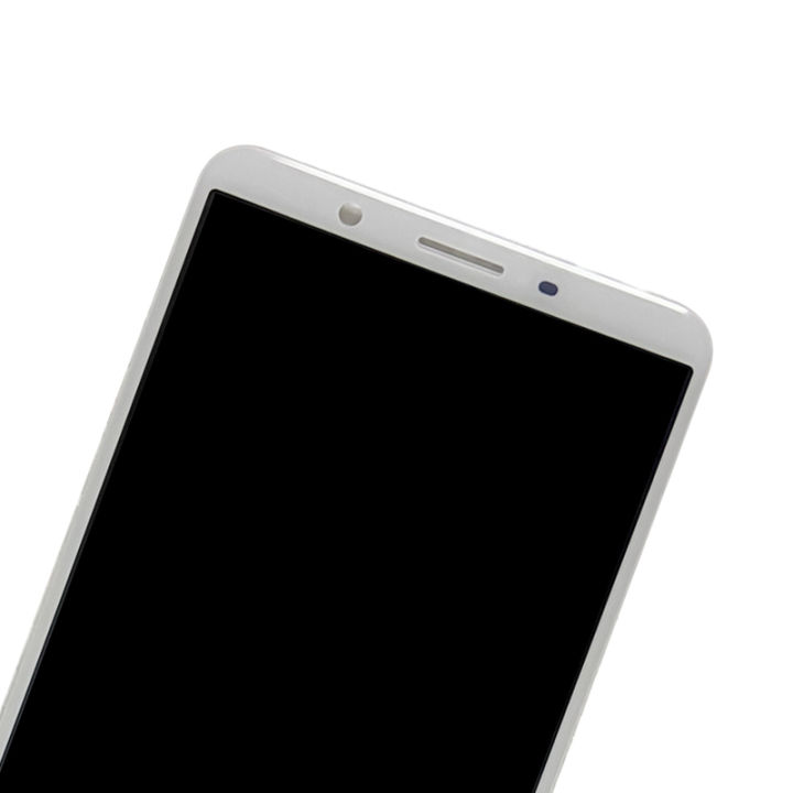 LCD%20No%20Frame%20For%20Vivo%20Y71%201724%201801i%20Display%20Touch%20Screen%20Assembly%20Replacement%20Parts%20Digitizer%20-%20Image%205