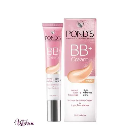 Ponds%20BB+%20cream%20-%20Image%205