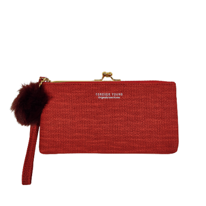 Ladies%20Bag%20For%20Women%20Stylist%20Cute%20Bag%20For%20Girl's%20Trending%20Bag%20Ladies%20Shoulder%20Bag%20For%20Girls%20Bgl1224%20-%20Image%202