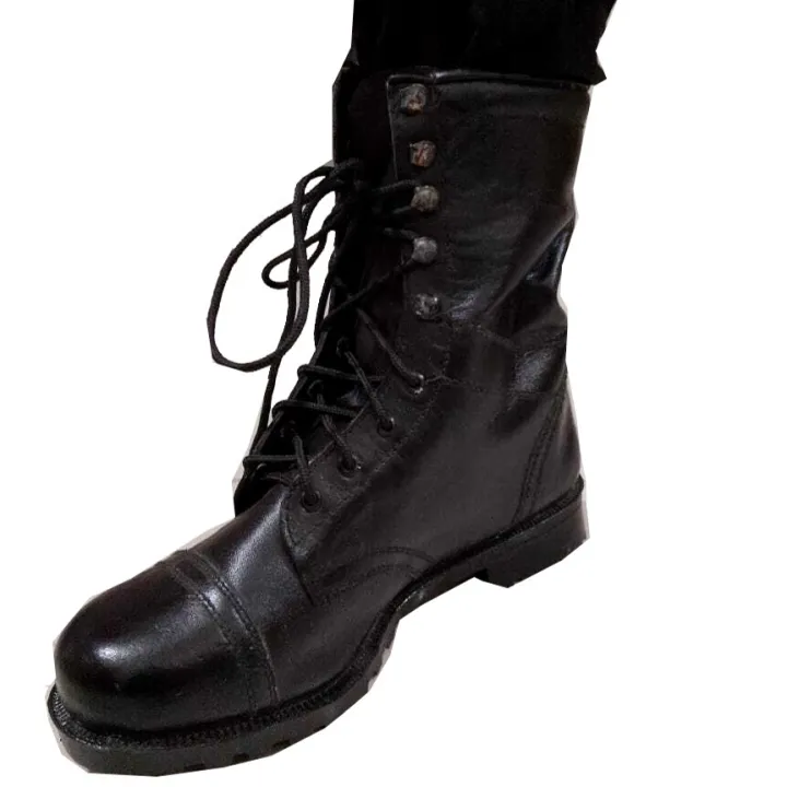 Safety%20Leather%20%20Long%20Boot%20For%20Men-Biker%20Boots%20-%20Image%205