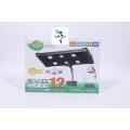 Beamswork EVO Clip 3W Aquarium LED Light  6x 3 Watts. 