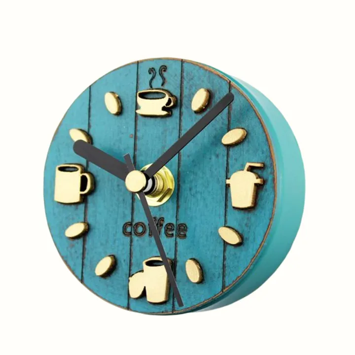 Fridge%20Magnet%20Clock,Coffee%20Pattern%20Refrigerator%20Magnets,Decorative%20Magnet%20Wall%20Clock%20for%20Home%20Kitchen%20-%20Image%207