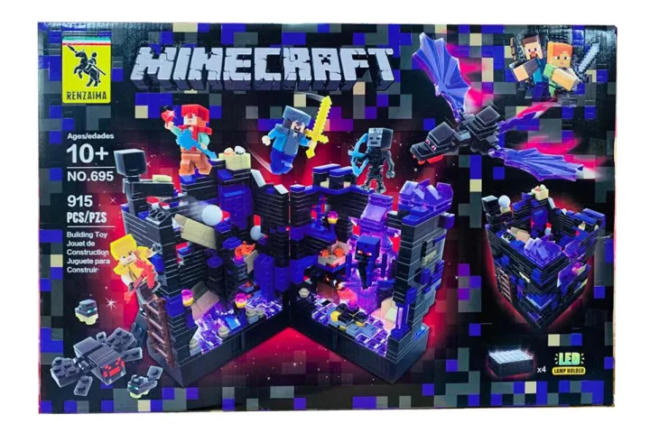 Minecraft%20%E0%A6%AC%E0%A6%BF%E0%A6%B2%E0%A7%8D%E0%A6%A1%E0%A6%BF%E0%A6%82%20%E0%A6%AC%E0%A7%8D%E0%A6%B2%E0%A6%95%20%E0%A6%96%E0%A7%87%E0%A6%B2%E0%A6%A8%E0%A6%BE%20%E0%A6%86%E0%A6%AA%E0%A6%97%E0%A7%8D%E0%A6%B0%E0%A7%87%E0%A6%A1%20%E0%A6%B8%E0%A6%BF%E0%A6%9F%E0%A6%BF%20%E0%A6%85%E0%A6%AB%20%E0%A6%B2%E0%A6%BE%E0%A6%87%E0%A6%9F%20%E0%A6%8F%E0%A6%AC%E0%A6%82%20%E0%A6%B8%E0%A6%BF%E0%A6%9F%E0%A6%BF%20%E0%A6%85%E0%A6%AB%20%E0%A6%B6%E0%A7%8D%E0%A6%AF%E0%A6%BE%E0%A6%A1%E0%A7%8B%E0%A6%B8-330%20%E0%A6%AA%E0%A6%BF%E0%A6%B8,%20Model-GT-109%20(%E0%A6%9A%E0%A6%BE%E0%A7%9F%E0%A6%A8%E0%A6%BE%E0%A7%9F%20%E0%A6%A4%E0%A7%88%E0%A6%B0%E0%A6%BF)%20-%20Image%202