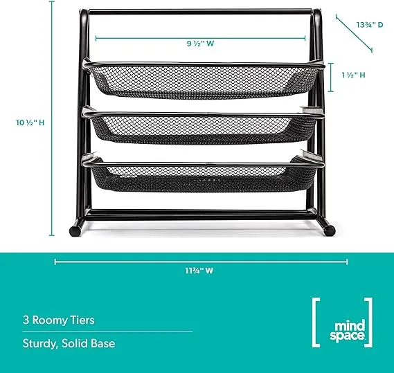 Metal%20Desk%20Organizer%20Stacking%203%20Layer%20Office%20File%20Tray%20-%20Image%202