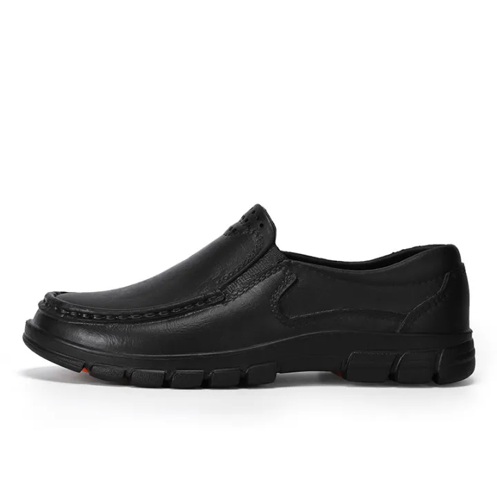 Foreign%20trade%20men's%204748%20plus%20size%20chef%20shoes%20non-slip%20waterproof%20oilproof%20breathable%20slippers%20kitchen%20work%20shoes%20wholesale%20-%20Image%205