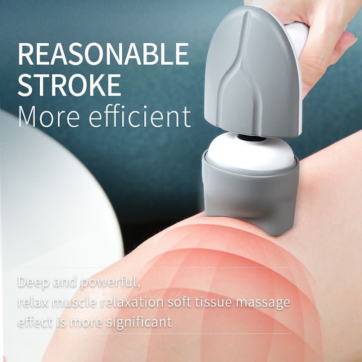 Muscle%20Massage%20Gun%20Deep%20Tissue%20for%20Athletes,%20Portable%20Percussion%20Massager%EF%BC%8CElectric%20Handheld%20Body%20Massager%20for%20any%20pain%20relief%20-%20Image%206