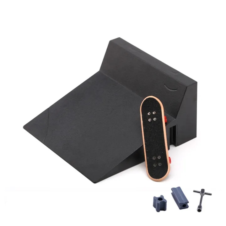 %E3%80%90Yurui%E3%80%91Finger%20Skateboard%20Set%206%20ni%20Skateboard%20For%20Kids%20ldren%20oy%20Set%20color:a%20-%20Image%203