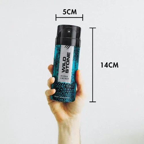 Wild%20Stone%20Body%20Deodorant%20-%20Hydra%20Energy,%20150%20mll%20Refreshing%20&%20Long-Lasting%20Fragrance,%20For%20Men,%20Body%20Spray%20Perfume%20Fragrance%20Scent%20-%20Image%203