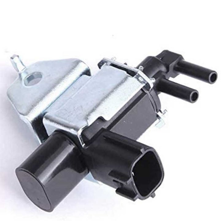 Control%20Solenoid%20Valve%20P1800%20K5T46673%2014955-8J10A%20149558J10A%20for%20Nissan%20VIAS%20-%20Image%206