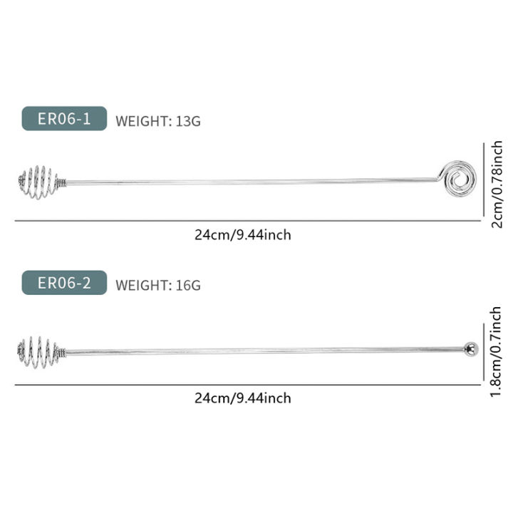 Kitchen%20Honey%20Stir%20Stick%20Honey%20Spoon%20304%20Stainless%20Steel%20Honey%20Spoon%20Coffee%20Spoon%20Long%20Handle%20Spoon%20Mixing%20Tool%20Kitchen%20Utensils%20-%20Image%202