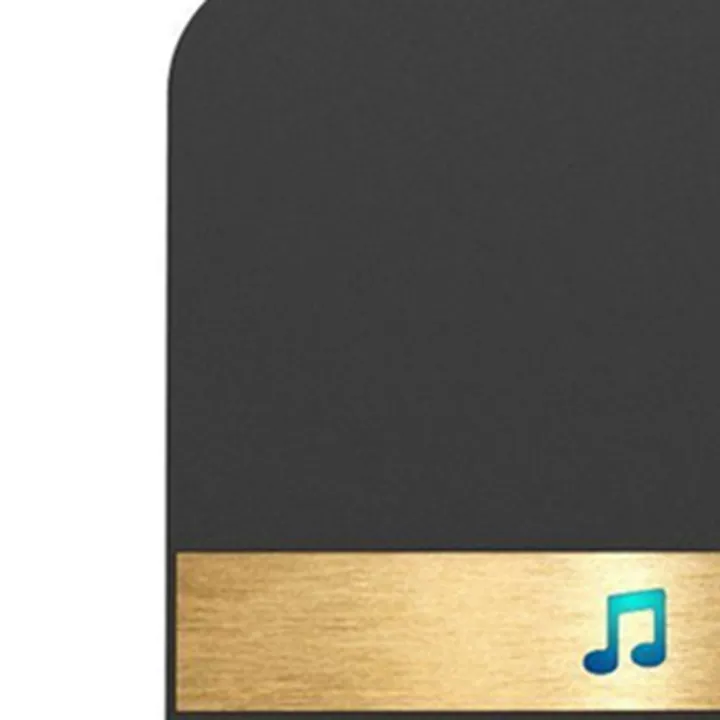 Remote%20Wireless%20Doorbell%20300M%20Long%20Distance%20Automatic%20Call%20Bell%20Intelligent%20Electronic%20Waterproof%20Bells%20Smart%20Home%20Accessories(Eu%20Plug)%20-%20Image%207