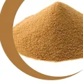 Wood Sawdust Powder 100gm Wood dust Powder, For Gardening, Pets Bedding, Punching Bag, Composting, Mulching, Planting Media. 
