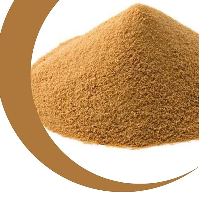 Wood%20Sawdust%20Powder%20100gm%20Wood%20dust%20Powder,%20For%20Gardening,%20Pets%20Bedding,%20Punching%20Bag,%20Composting,%20Mulching,%20Planting%20Media%20-%20Image%203