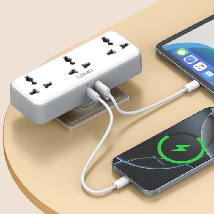 Ld_nio%20SC3317%203%20AC%20Outlets%20Portable%20Extension%20Power%20Socket%20-%20Image%206